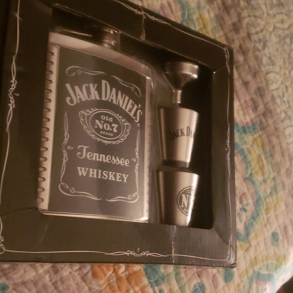 Collection - Picture 2 of 8